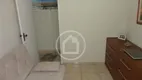 Foto 11 de Apartamento com 3 Quartos à venda, 67m² em Pechincha, Rio de Janeiro