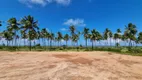 Foto 4 de Lote/Terreno à venda, 800m² em Praia do Forte, Mata de São João