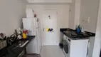 Foto 5 de Apartamento com 2 Quartos à venda, 32m² em Parque Munhoz, São Paulo