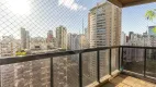 Foto 5 de Cobertura com 4 Quartos à venda, 284m² em Paraíso, São Paulo