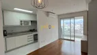 Foto 22 de Apartamento com 2 Quartos à venda, 63m² em Belenzinho, São Paulo