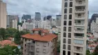 Foto 3 de Apartamento com 3 Quartos à venda, 220m² em Bela Vista, São Paulo