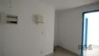 Foto 14 de Sala Comercial para alugar, 32m² em Moinhos de Vento, Porto Alegre