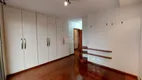 Foto 18 de Apartamento com 4 Quartos à venda, 173m² em Ipiranga, São Paulo