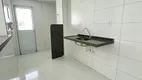 Foto 7 de Apartamento com 2 Quartos para alugar, 59m² em Turu, São Luís