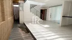 Foto 10 de Casa de Condomínio com 4 Quartos à venda, 200m² em Recanto dos Vinhais, São Luís