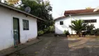 Foto 5 de Fazenda/Sítio com 4 Quartos à venda, 500m² em Miracatu, Miracatu