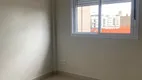 Foto 25 de Apartamento com 2 Quartos para alugar, 70m² em Graça, Belo Horizonte