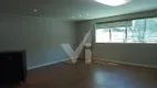 Foto 17 de Sala Comercial para alugar, 900m² em Goiabeiras, Vitória