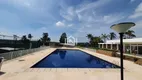 Foto 16 de Lote/Terreno à venda, 505m² em Granja Viana, Cotia