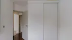 Foto 15 de Apartamento com 2 Quartos à venda, 54m² em Saúde, São Paulo