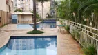Foto 12 de Apartamento com 2 Quartos à venda, 56m² em Bonfim, Campinas