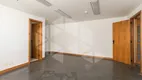 Foto 11 de Sala Comercial para alugar, 35m² em Boa Vista, Porto Alegre