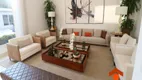 Foto 9 de Casa de Condomínio com 5 Quartos à venda, 800m² em Umuarama, Osasco
