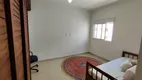 Foto 35 de Apartamento com 2 Quartos à venda, 80m² em Itaguá, Ubatuba