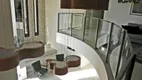 Foto 9 de Apartamento com 3 Quartos à venda, 90m² em Centro, Itajaí
