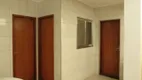 Foto 12 de Casa com 4 Quartos à venda, 180m² em Vila Formosa, São Paulo