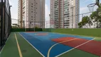 Foto 24 de Apartamento com 4 Quartos à venda, 149m² em Morumbi, São Paulo