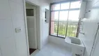 Foto 25 de Apartamento com 2 Quartos à venda, 95m² em Barra da Tijuca, Rio de Janeiro