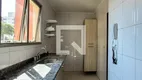 Foto 24 de Apartamento com 3 Quartos à venda, 73m² em Chácara Inglesa, São Paulo