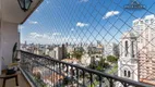 Foto 14 de Apartamento com 3 Quartos à venda, 123m² em Batel, Curitiba