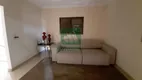 Foto 5 de Casa com 4 Quartos para alugar, 440m² em Vigilato Pereira, Uberlândia