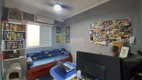 Foto 13 de Apartamento com 3 Quartos à venda, 82m² em Santa Rosa, Vinhedo