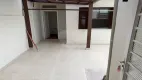 Foto 18 de Sobrado com 3 Quartos à venda, 151m² em Brooklin, São Paulo