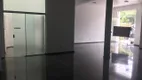 Foto 9 de Sala Comercial para alugar, 270m² em Jardim Paulista, Atibaia