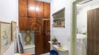 Foto 31 de Apartamento com 3 Quartos à venda, 149m² em Tijuca, Rio de Janeiro