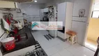 Foto 19 de Apartamento com 3 Quartos à venda, 194m² em Recreio Dos Bandeirantes, Rio de Janeiro