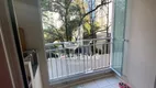 Foto 2 de Apartamento com 3 Quartos à venda, 77m² em Jardim Flor da Montanha, Guarulhos