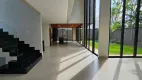 Foto 3 de Casa de Condomínio com 4 Quartos à venda, 321m² em Residencial Goiânia Golfe Clube, Goiânia