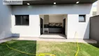 Foto 18 de Casa de Condomínio com 3 Quartos à venda, 170m² em JARDIM MONTREAL RESIDENCE, Indaiatuba