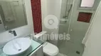 Foto 9 de Apartamento com 3 Quartos à venda, 75m² em Granja Julieta, São Paulo