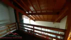 Foto 18 de Casa com 3 Quartos à venda, 450m² em Vale Verde, Nova Petrópolis