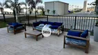 Foto 15 de Apartamento com 2 Quartos para alugar, 69m² em Terras de Santa Barbara, Santa Bárbara D'Oeste