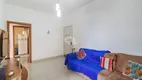 Foto 2 de Apartamento com 2 Quartos à venda, 65m² em São Geraldo, Porto Alegre