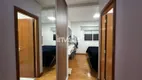 Foto 19 de Apartamento com 3 Quartos à venda, 160m² em Embaré, Santos