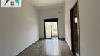 Foto 10 de Casa com 3 Quartos à venda, 183m² em Polvilho, Cajamar