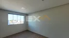 Foto 10 de Cobertura com 2 Quartos à venda, 81m² em Manoel Valinhas, Divinópolis