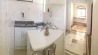 Foto 6 de Casa com 2 Quartos à venda, 145m² em Jardim Bela Vista, Campinas