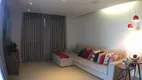 Foto 8 de Cobertura com 4 Quartos à venda, 360m² em Palmares, Belo Horizonte