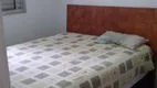 Foto 4 de Apartamento com 2 Quartos à venda, 44m² em Água Branca, São Paulo