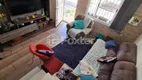 Foto 23 de Casa de Condomínio com 3 Quartos à venda, 89m² em Rio Branco, Canoas