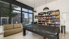 Foto 36 de Apartamento com 1 Quarto à venda, 79m² em Jardim da Glória, São Paulo