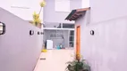 Foto 6 de Sobrado com 2 Quartos à venda, 100m² em Walderez, Sapucaia do Sul