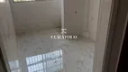 Foto 3 de Apartamento com 2 Quartos à venda, 40m² em Jardim Popular, São Paulo