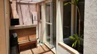 Foto 15 de Apartamento com 2 Quartos à venda, 57m² em Parada Inglesa, São Paulo