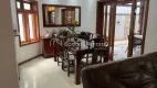 Foto 3 de Casa de Condomínio com 4 Quartos à venda, 276m² em Jardim Alto da Colina, Valinhos